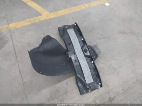 Hyundai Elantra 2l Sel, снимка 12