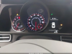 Hyundai Elantra 2l Sel, снимка 7