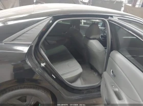 Hyundai Elantra 2l Sel, снимка 8