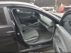 Hyundai Elantra 2l Sel, снимка 5