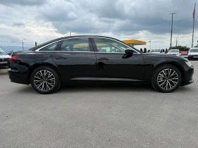 Audi A6 С ГАРАНЦИЯ , снимка 6