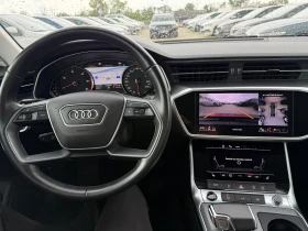 Audi A6 С ГАРАНЦИЯ , снимка 16