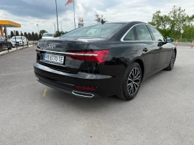 Audi A6 С ГАРАНЦИЯ , снимка 5