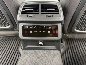 Audi A6 С ГАРАНЦИЯ , снимка 17