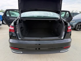 Audi A6 С ГАРАНЦИЯ , снимка 11