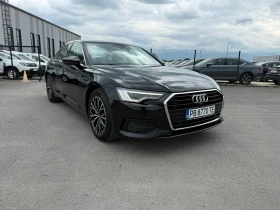 Audi A6 С ГАРАНЦИЯ , снимка 7