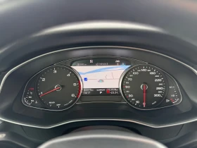 Audi A6 С ГАРАНЦИЯ , снимка 14