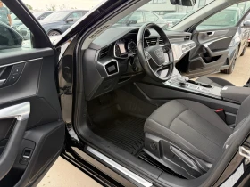 Audi A6 С ГАРАНЦИЯ , снимка 13