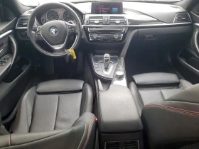BMW 420, снимка 8
