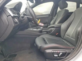 BMW 420, снимка 7