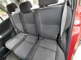 Toyota Corolla verso 2.0 Дизел, снимка 8
