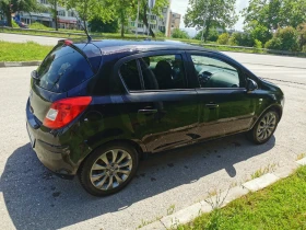 Opel Corsa, снимка 15