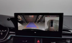 Audi S4 massage* Bang&Olufsen* Virtual Cockpit Plus* , снимка 11