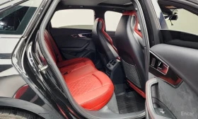 Audi S4 massage* Bang&Olufsen* Virtual Cockpit Plus* , снимка 8