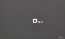 Audi S4 massage* Bang&Olufsen* Virtual Cockpit Plus* , снимка 12