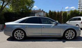 Audi A8 4.2 371кс FullLed Massage, снимка 7