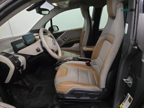 BMW i3 REX * АвтоКредит* (ЦЕНА ДО БГ), снимка 7