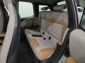 BMW i3 REX * АвтоКредит* (ЦЕНА ДО БГ), снимка 15
