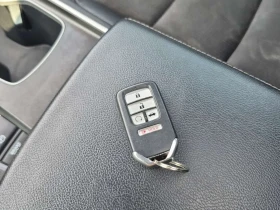 Honda Accord * SPORT * CARFAX * БЕЗ ПЪРВОНАЧАЛНА ВНОСКА, снимка 8