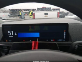 Ford Mustang Mach-E Premium AWD, снимка 13