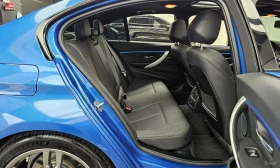 BMW 320 F30* M-SPORT* TEXNOTEST* TOP* 97000KM!!!, снимка 12