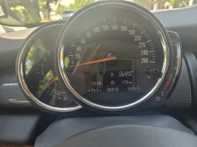 Mini Cooper, снимка 4