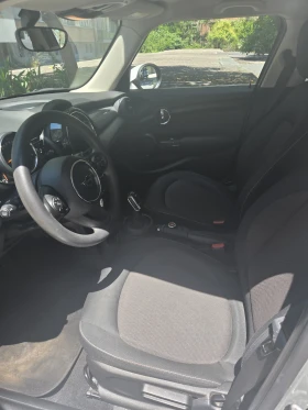Mini Cooper, снимка 5