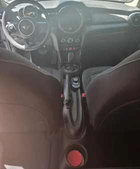 Mini Cooper, снимка 7