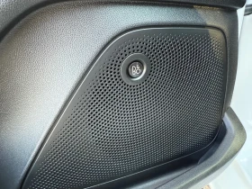 Ford Fiesta 1.5d/Titanium/B&O/Camera/360/Nav, снимка 15