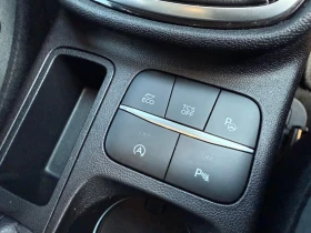 Ford Fiesta 1.5d/Titanium/B&O/Camera/360/Nav, снимка 12
