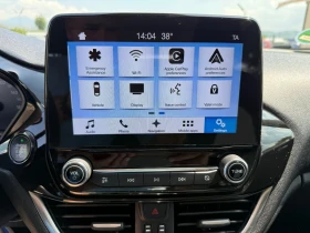 Ford Fiesta 1.5d/Titanium/B&O/Camera/360/Nav, снимка 14