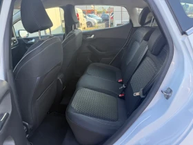 Ford Fiesta 1.5d/Titanium/B&O/Camera/360/Nav, снимка 8