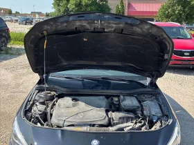 Mercedes-Benz CLA 250  * CARFAX * БЕЗ ПЪРВОНАЧАЛНА ВНОСКА, снимка 4