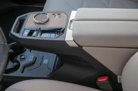 BMW iX xDrive50 = Sport Package = Гаранция, снимка 7