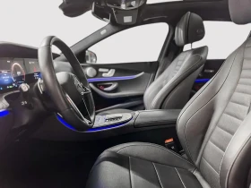 Mercedes-Benz E 450 ALL TERRAIN PREMIUM ЦЕНА ДО БЪЛГАРИЯ АВТОКРЕДИТ, снимка 10