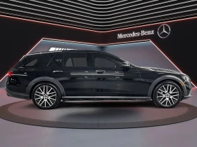Mercedes-Benz E 450 ALL TERRAIN PREMIUM ЦЕНА ДО БЪЛГАРИЯ АВТОКРЕДИТ, снимка 4