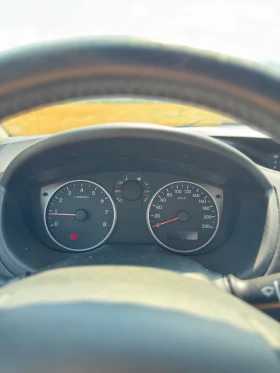 Hyundai I20 1.2i-85hp/Klima/Face TOP, снимка 9