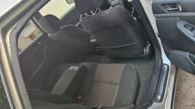 Toyota Avensis 2.2 D4D DCAT, снимка 10