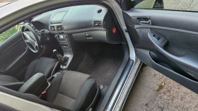 Toyota Avensis 2.2 D4D DCAT, снимка 11