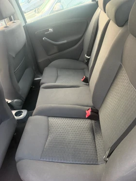 Seat Ibiza 1.8T - FR - SWISS, снимка 9