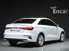 Audi A3 40TFSI, снимка 2
