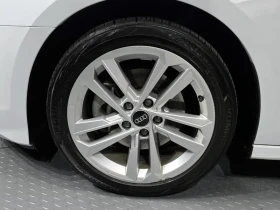 Audi A3 40TFSI, снимка 5