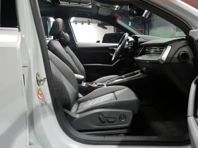 Audi A3 40TFSI, снимка 11