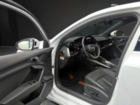 Audi A3 40TFSI, снимка 10
