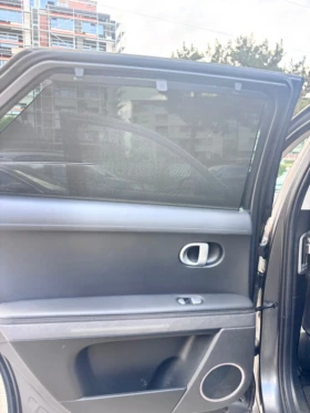 Hyundai Ioniq 5 Hytrac, снимка 11