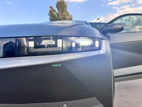 Hyundai Ioniq 5 Hytrac, снимка 13