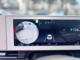 Hyundai Ioniq 5 Hytrac, снимка 10