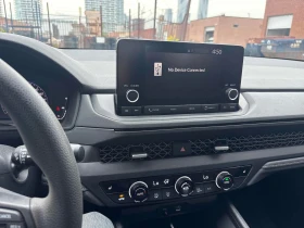 Honda Accord * EX * АВТОКРЕДИТ БЕЗ ПЪРВОНАЧАЛНА ВНОСКА* , снимка 12