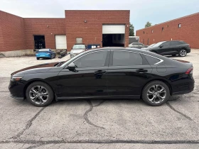 Honda Accord * EX * АВТОКРЕДИТ БЕЗ ПЪРВОНАЧАЛНА ВНОСКА* , снимка 2