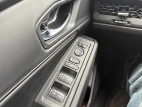 Honda Accord * EX * АВТОКРЕДИТ БЕЗ ПЪРВОНАЧАЛНА ВНОСКА* , снимка 17